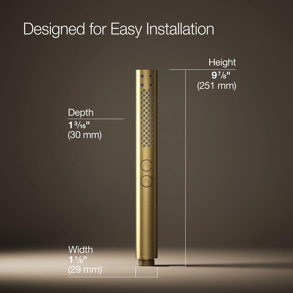 Gallery Image 2 - 2946340