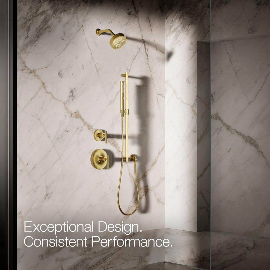 Gallery Image 5 - 2946340