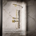 Gallery Image 5 - 2946340