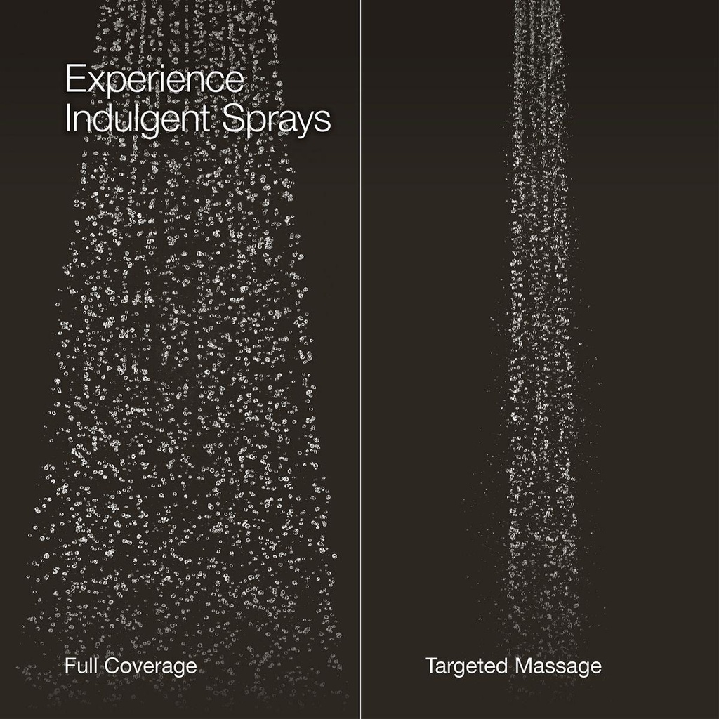 Gallery Image 6 - 2946340