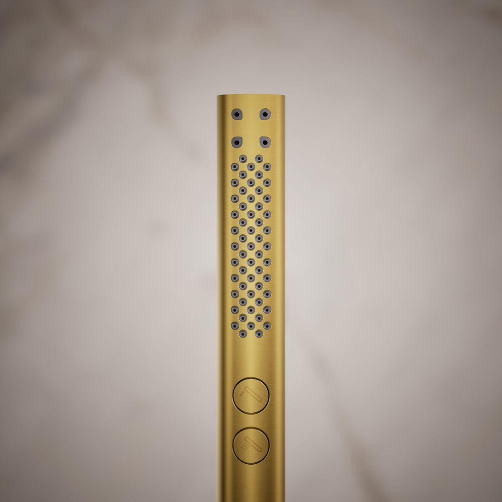 Gallery Image 8 - 2946340