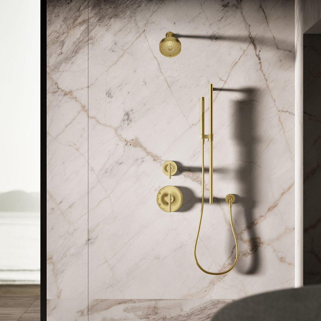 Gallery Image 11 - 2946340