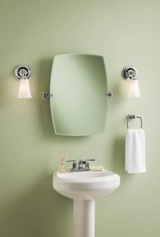 Gallery Image 1 - 5945020