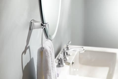 Gallery Image 2 - 5945020