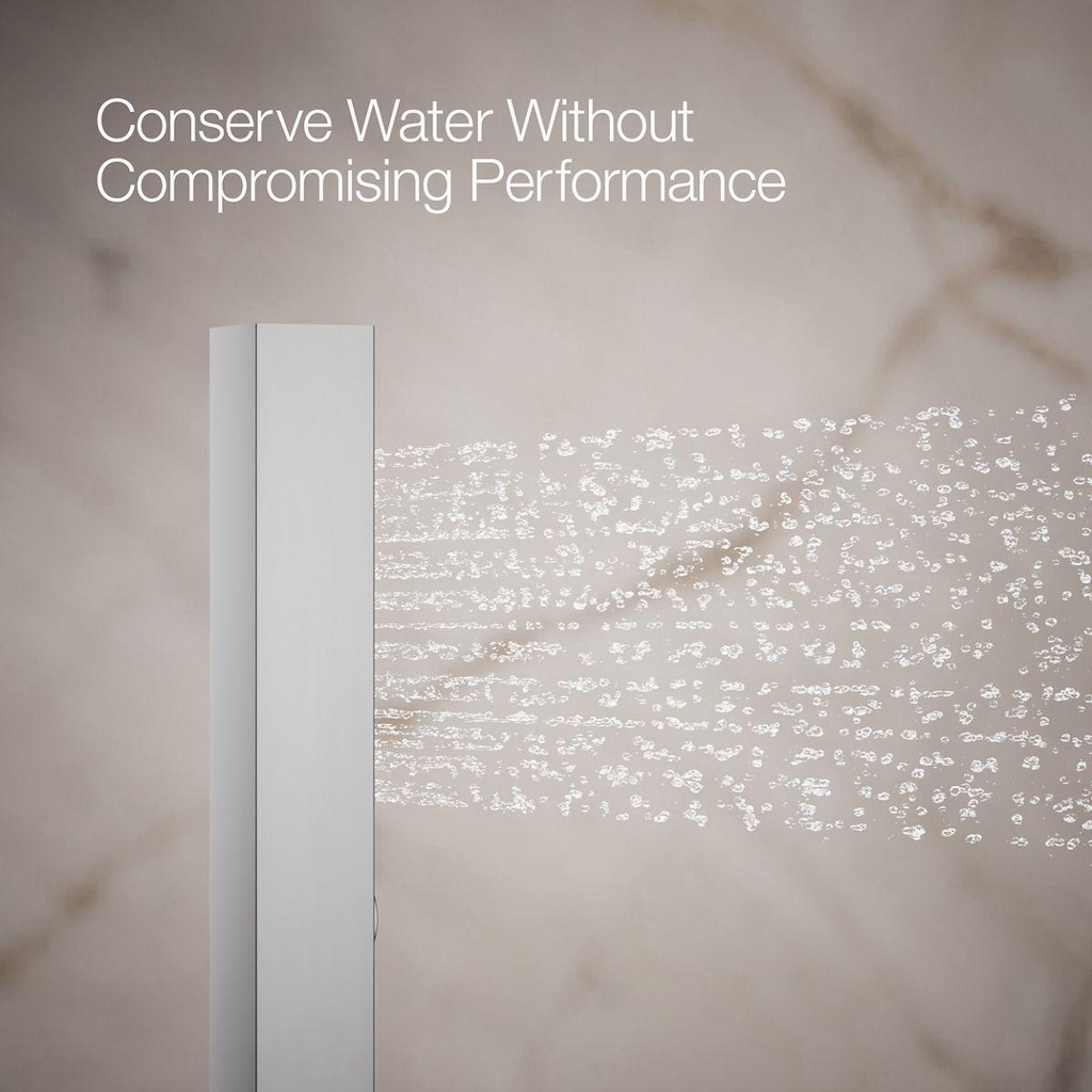 Gallery Image 3 - 2946054