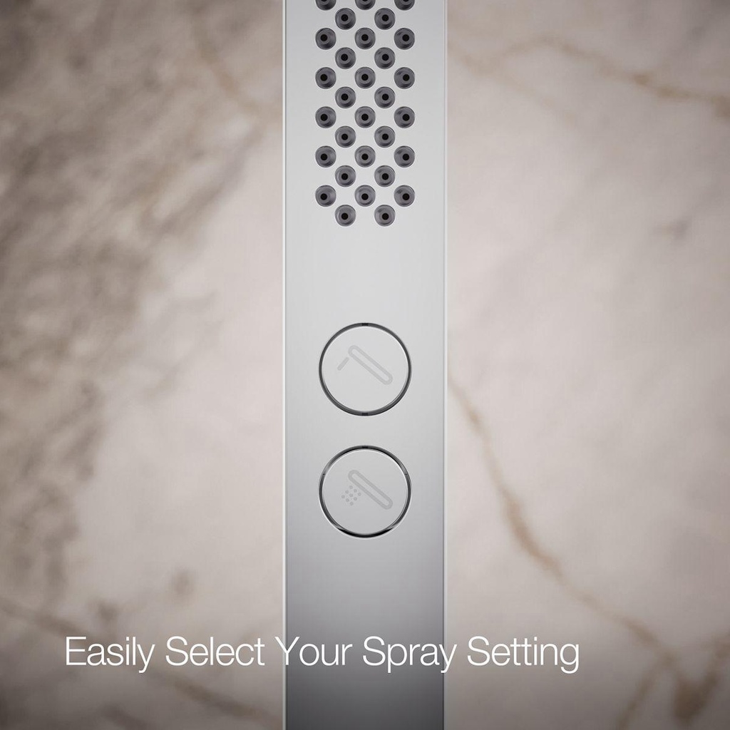 Gallery Image 4 - 2946054