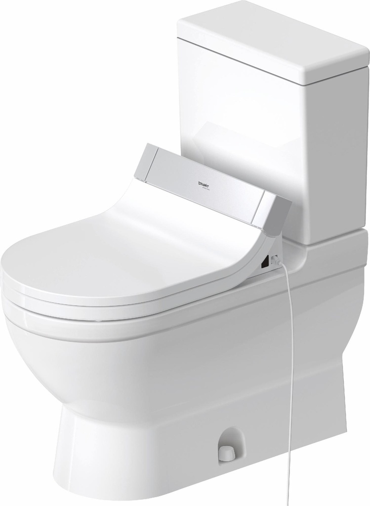 Gallery Image 2 - 3400260