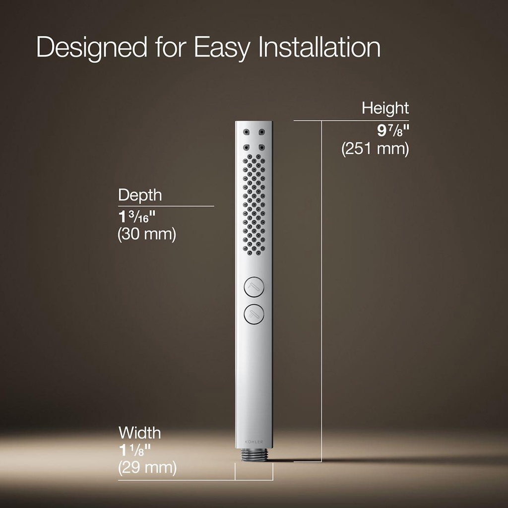 Gallery Image 6 - 2946054