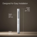 Gallery Image 6 - 2946054