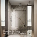 Gallery Image 7 - 2946054