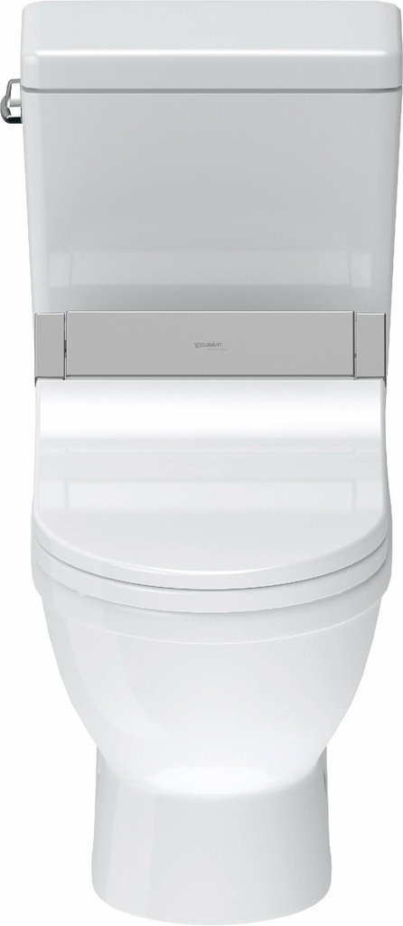 Gallery Image 5 - 3400260