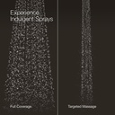 Gallery Image 8 - 2946054