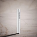 Gallery Image 11 - 2946054