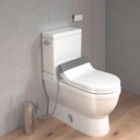 Gallery Image 9 - 3400260