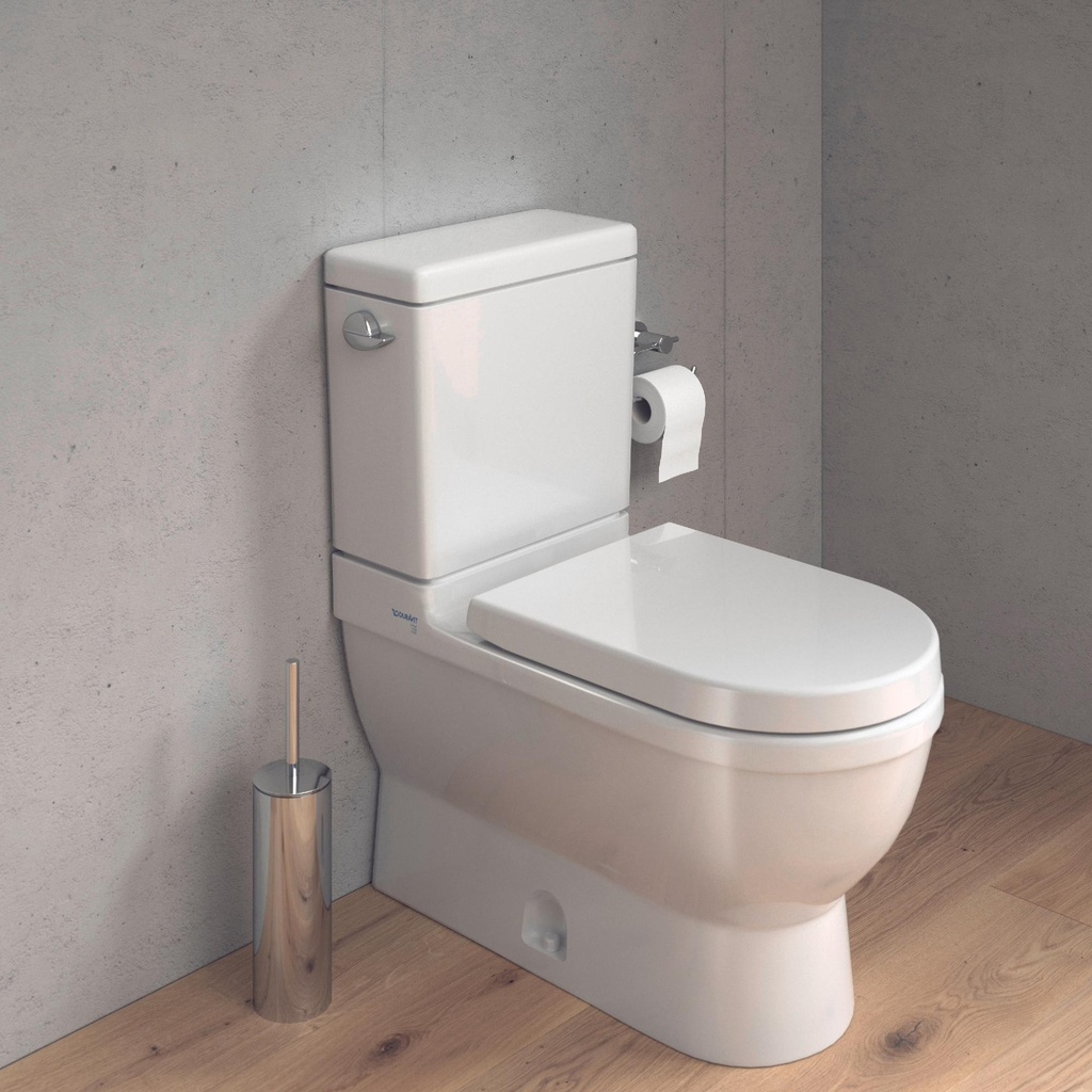 Gallery Image 10 - 3400260