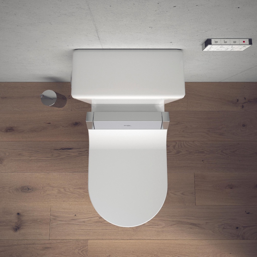 Gallery Image 11 - 3400260