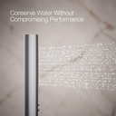 Gallery Image 5 - 2946339