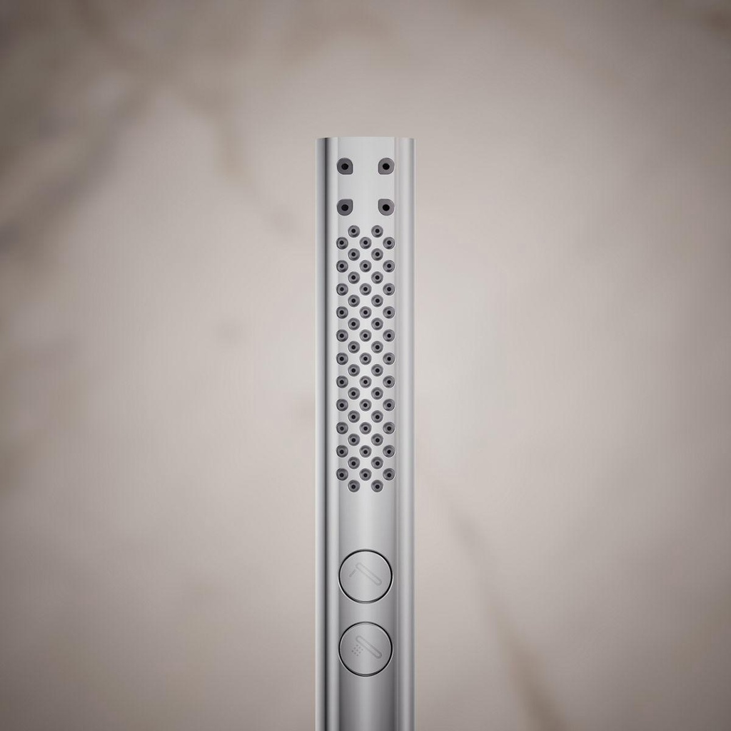 Gallery Image 8 - 2946339