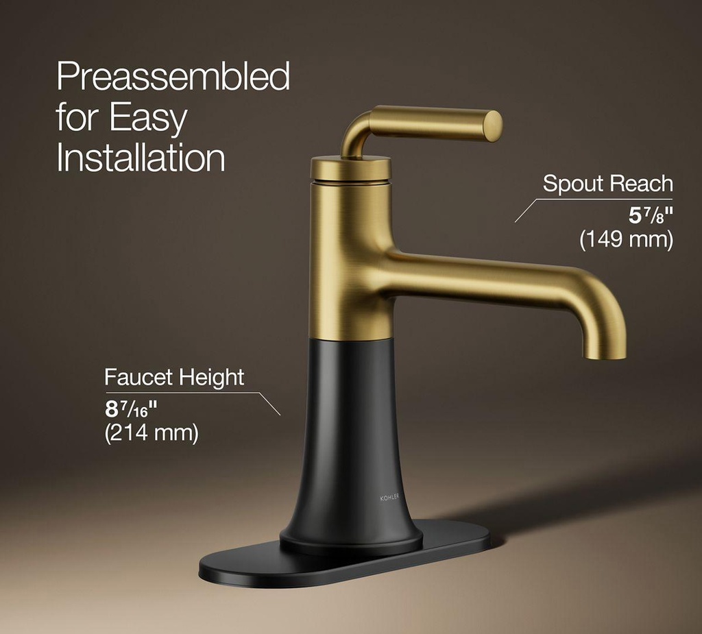 Gallery Image 5 - 2930880