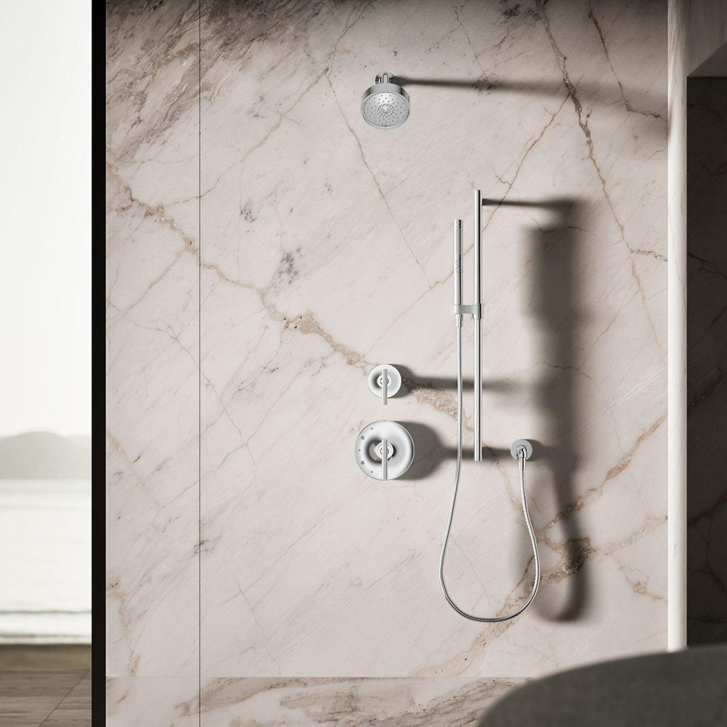 Gallery Image 11 - 2946339