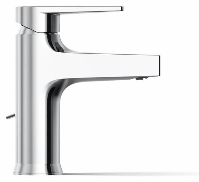 Gallery Image 3 - 2930875