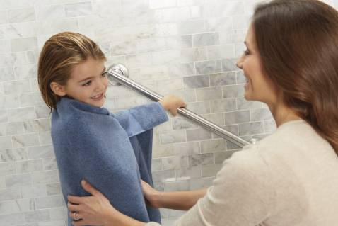 Gallery Image 2 - 5949330