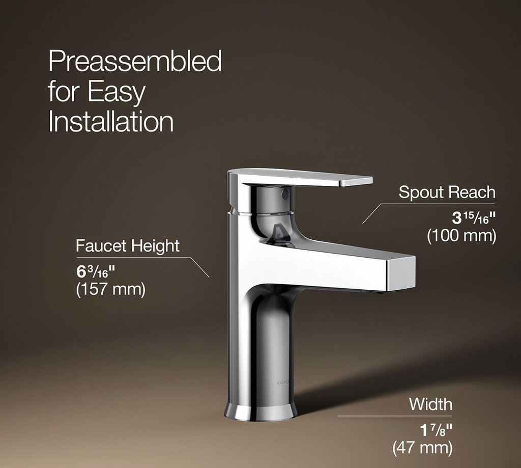 Gallery Image 5 - 2930875