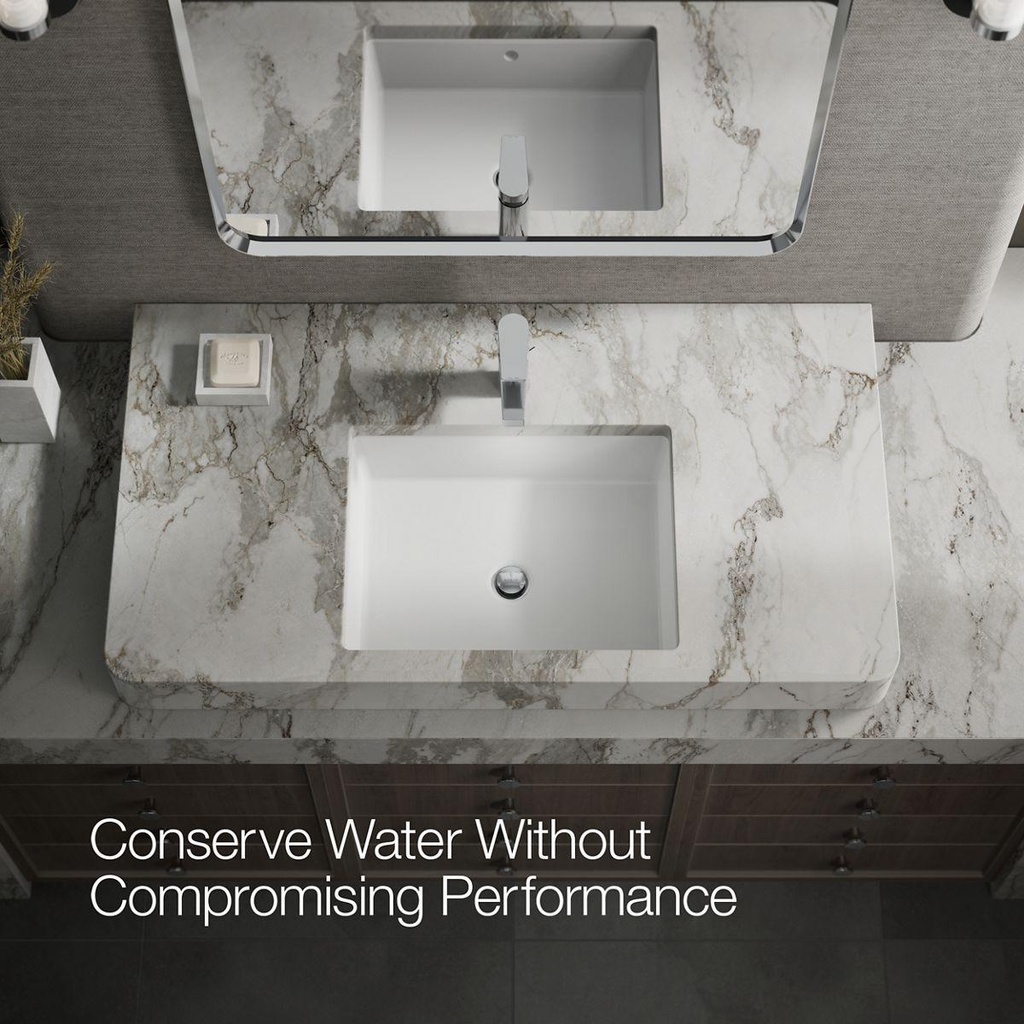 Gallery Image 10 - 2930875