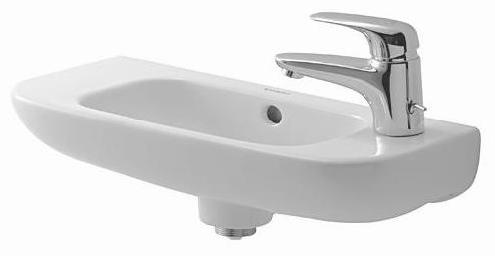 Gallery Image 2 - 3402350