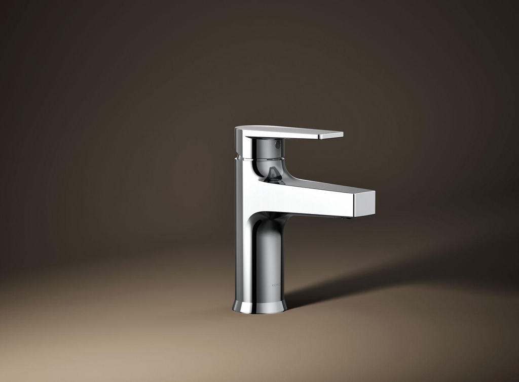 Gallery Image 14 - 2930875