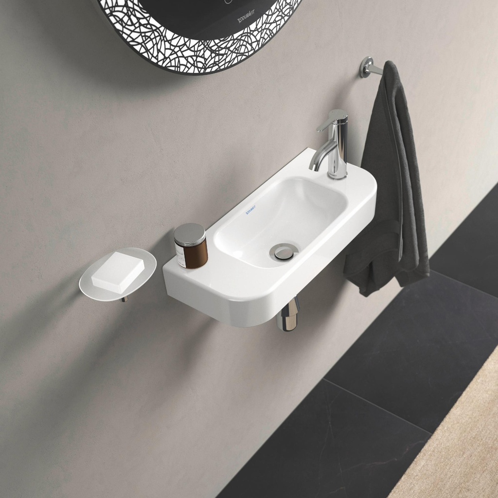 Gallery Image 5 - 3402350