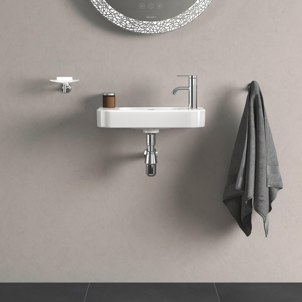 Gallery Image 6 - 3402350