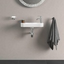 Gallery Image 6 - 3402350