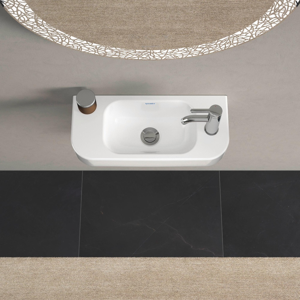 Gallery Image 8 - 3402350