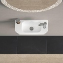 Gallery Image 8 - 3402350