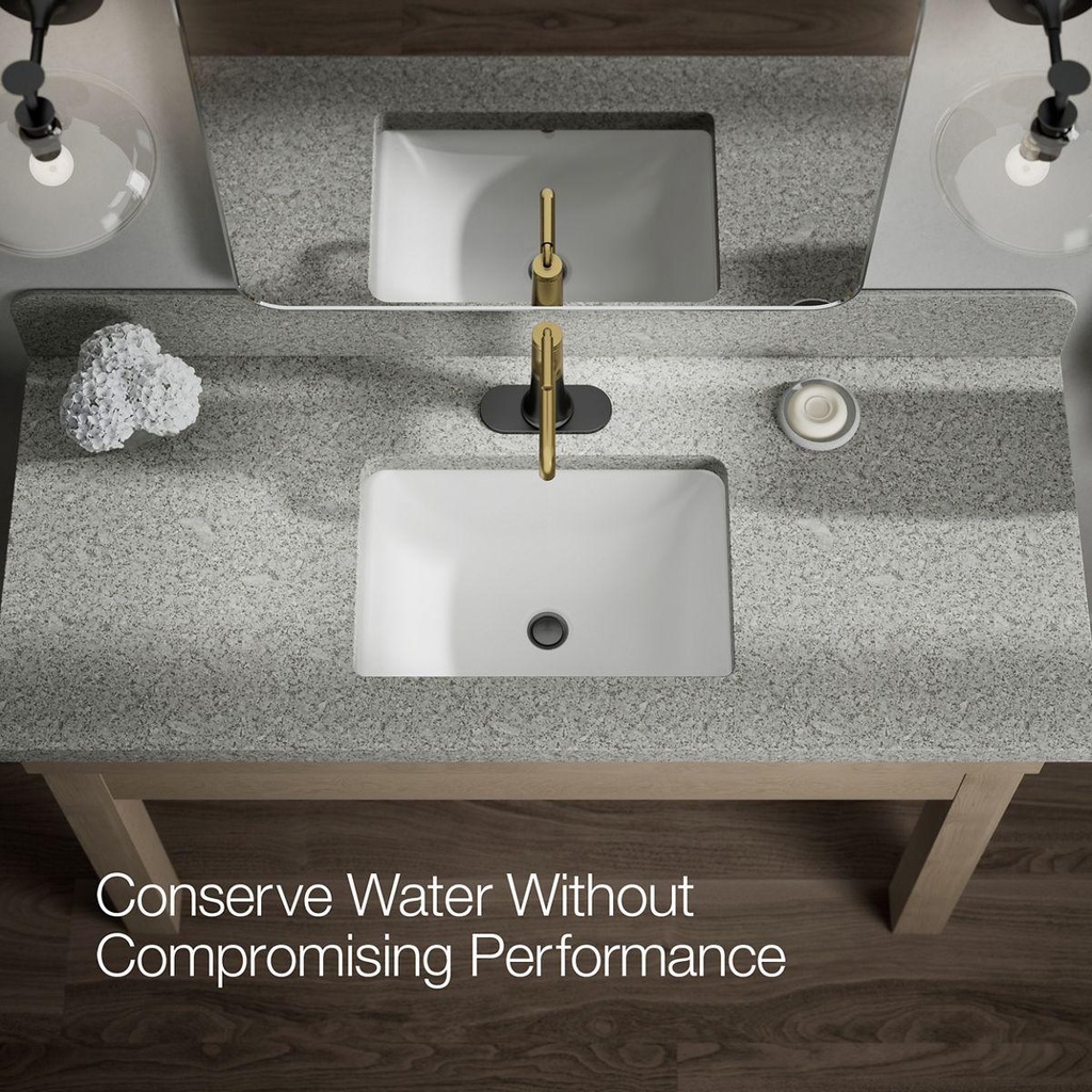 Gallery Image 8 - 2930880