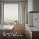 Gallery Image 7 - 2950486