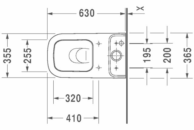 Gallery Image 6 - 3400800