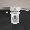 Gallery Image 12 - 3400800