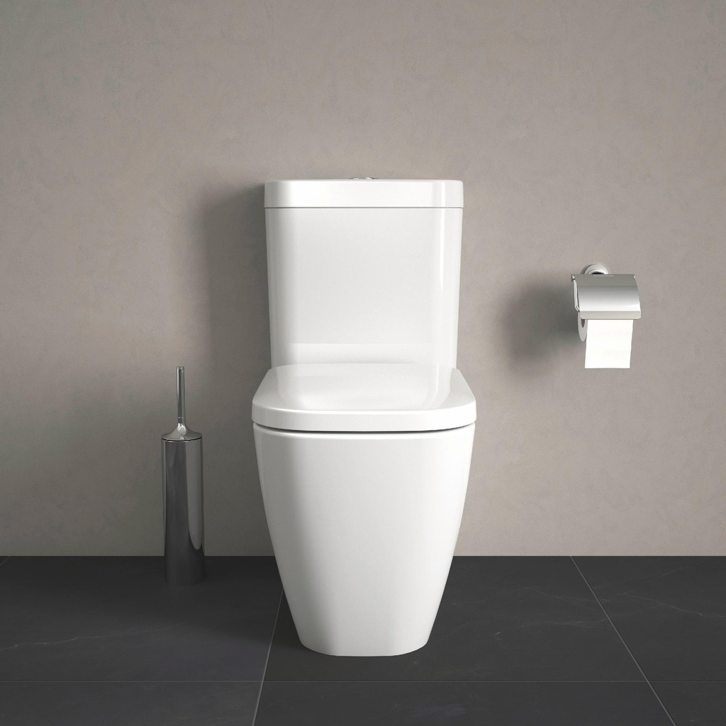 Gallery Image 13 - 3400800