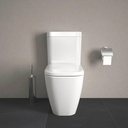 Gallery Image 13 - 3400800