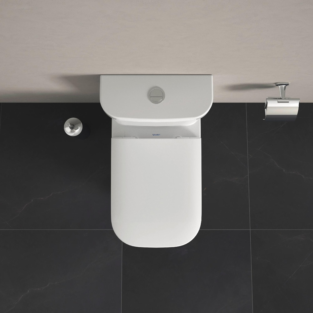 Gallery Image 14 - 3400800