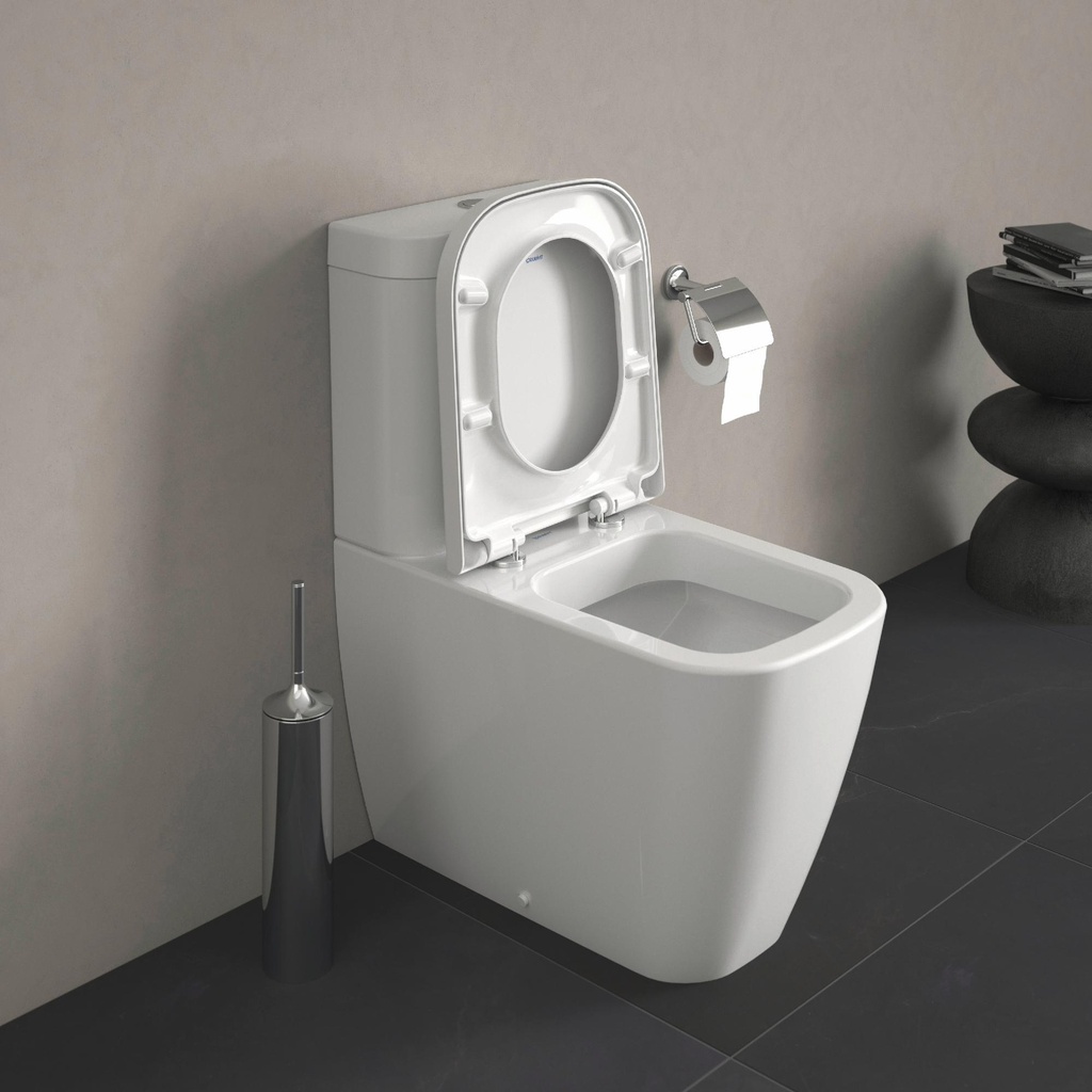 Gallery Image 15 - 3400800