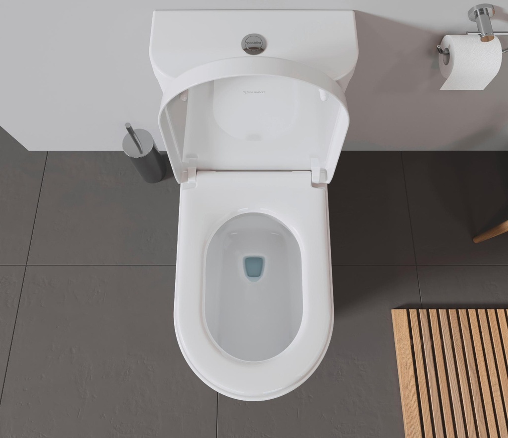 Gallery Image 2 - 3400720