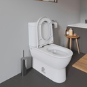 Gallery Image 5 - 3400720