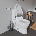 Gallery Image 6 - 3400720