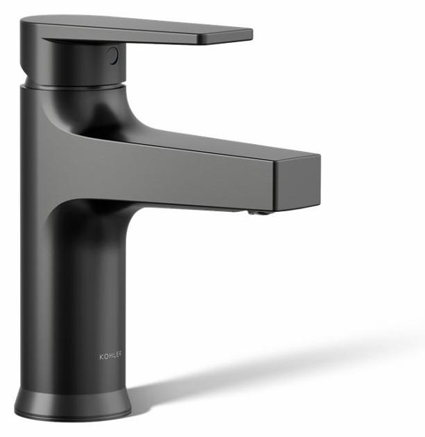 Gallery Image 3 - 2930865