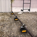 Gallery Image 1 - 5430510