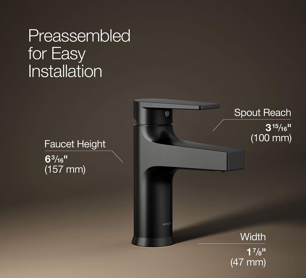 Gallery Image 5 - 2930865