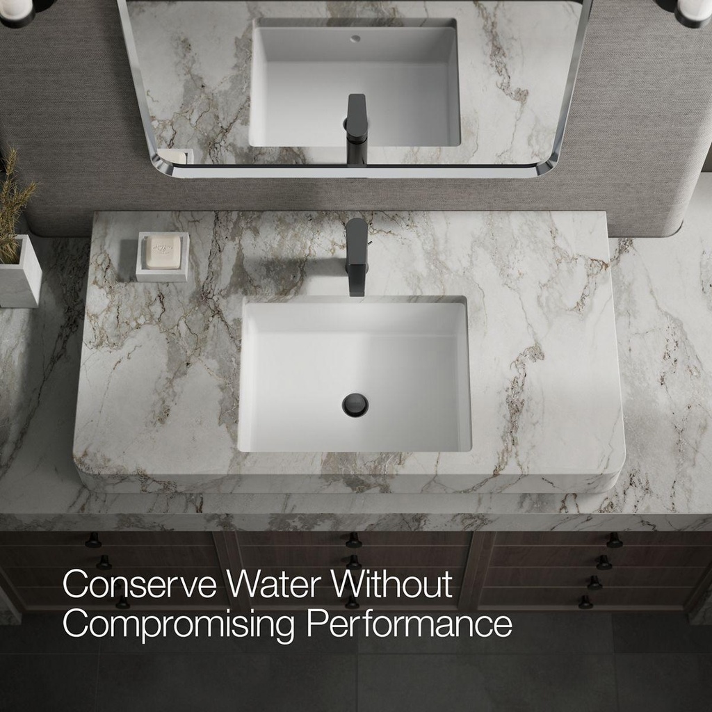 Gallery Image 6 - 2930865